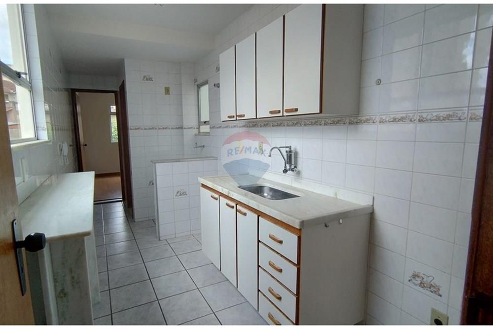 Rezidencijalno - Stan-Apartman - Juiz de Fora , Minas Gerais - BR - 418821219_7058724330831017_1608924396197353300_n.jpg - 860301018-264
