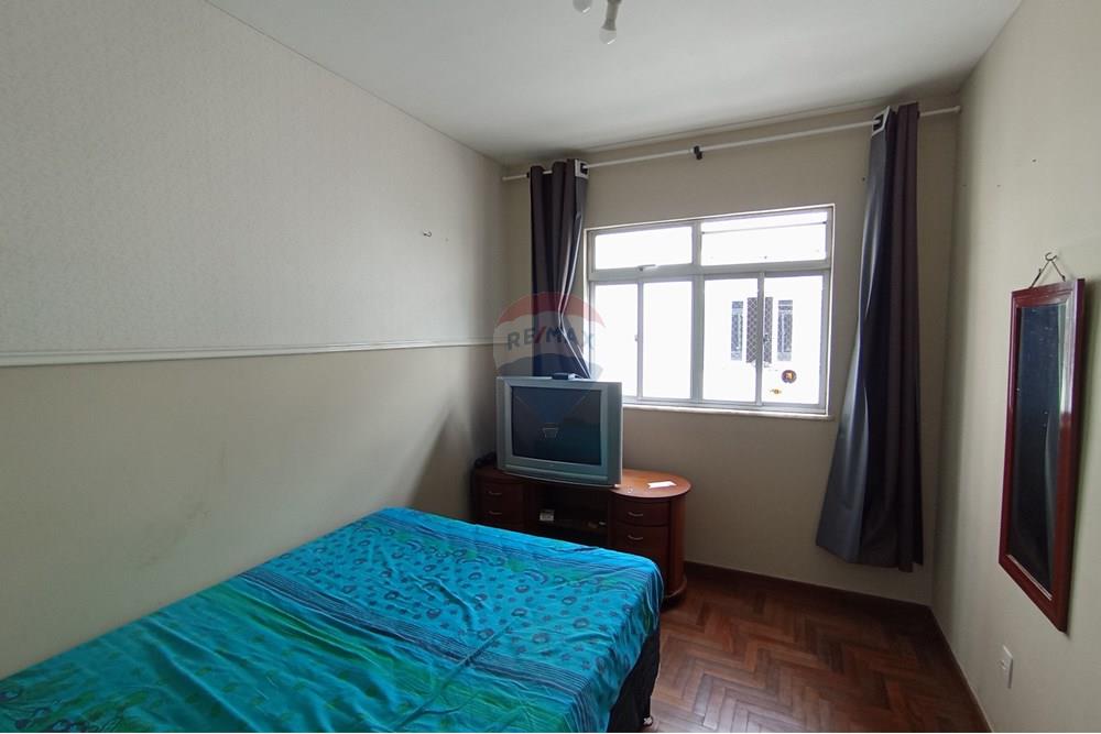 Apartamento - Venda - Juiz de Fora , Minas Gerais - 1000114361.jpg - 860321042-48