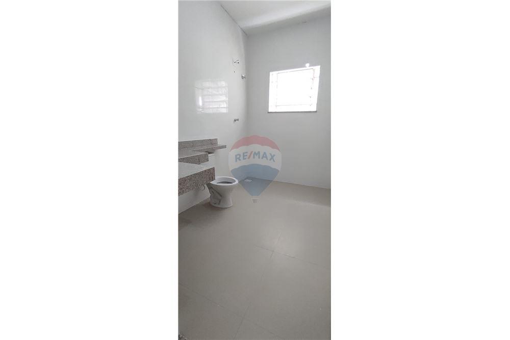 Ponto Comercial/ Loja - Alugar - Juiz de Fora , Minas Gerais - 6 - 860321001-495