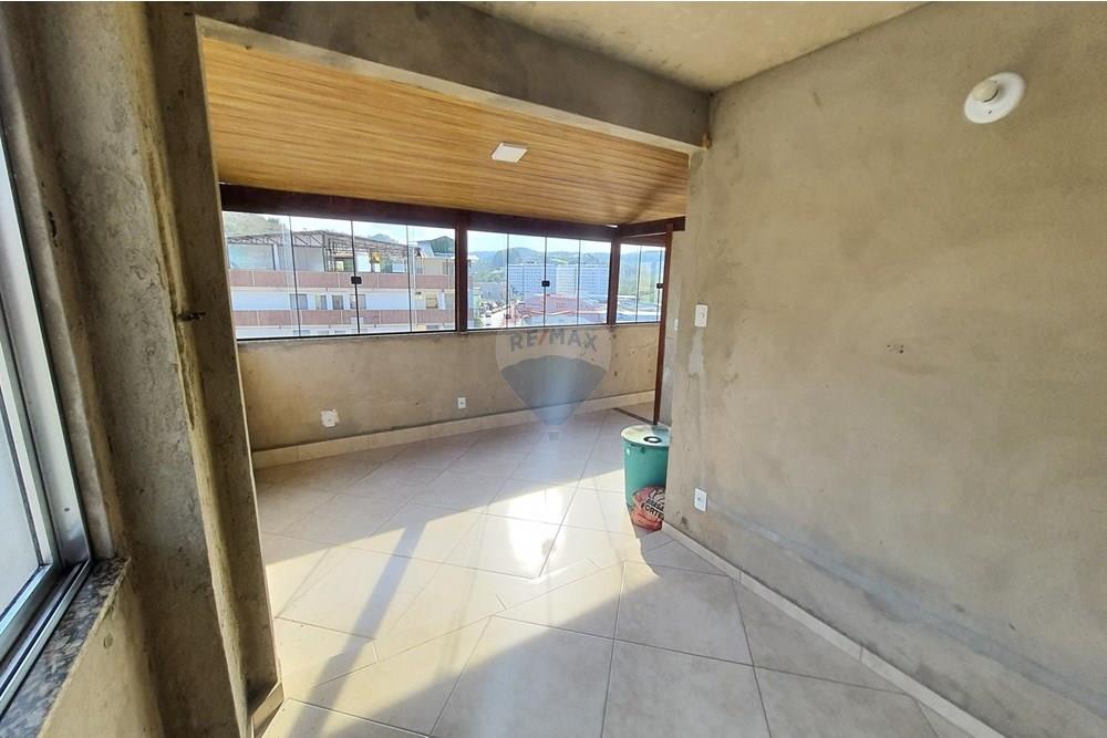 Cobertura - Venda - Juiz de Fora , Minas Gerais - 20251007_153748.jpg - 860301051-14