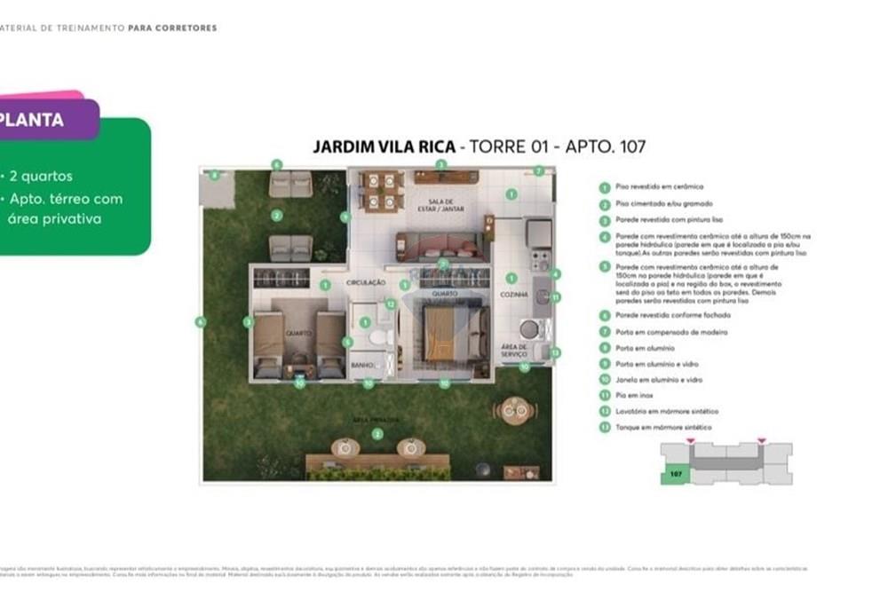 Apartamento - Venda - Juiz de Fora , Minas Gerais - WhatsApp Image 2025-01-28 at 17.25.56.jpeg - 860241073-86