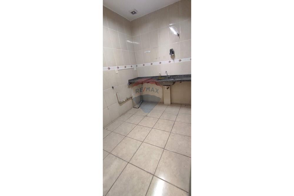 Ponto Comercial/ Loja - Alugar - Juiz de Fora , Minas Gerais - IMG_20240319_161623.jpg - 860321001-494