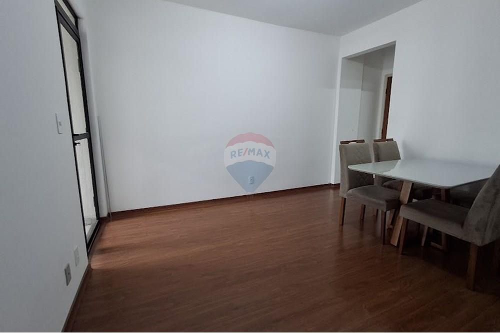 Apartamento - Alugar - Juiz de Fora , Minas Gerais - 20251013_134052.jpg - 860281024-34