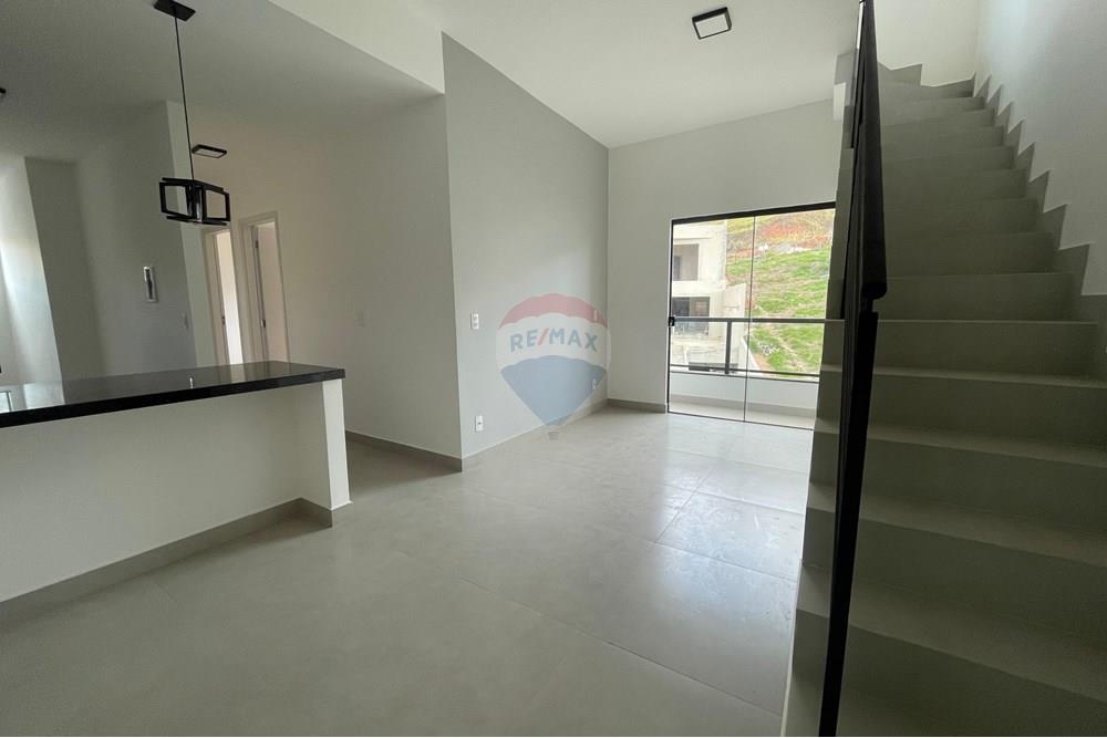 Cobertura - Venda - Juiz de Fora , Minas Gerais - WhatsApp Image 2025-08-08 at 00.55.27 (2).jpeg - 860281090-207