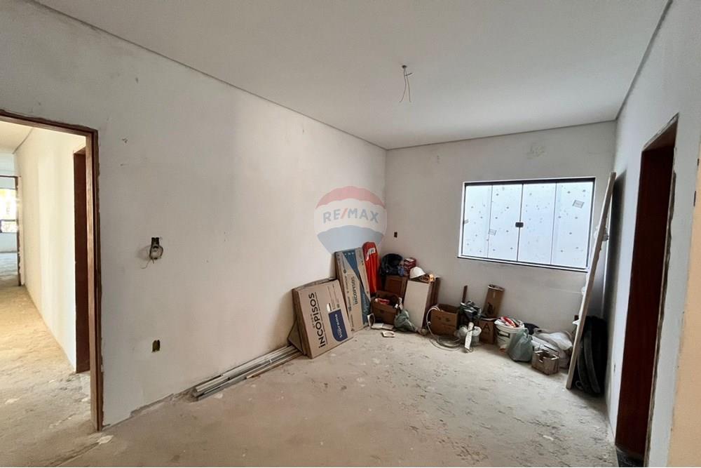 Casa de Condomínio - Venda - Juiz de Fora , Minas Gerais - bce64dbc-33b4-4822-a310-509b7155800b.jpg - 860281124-12