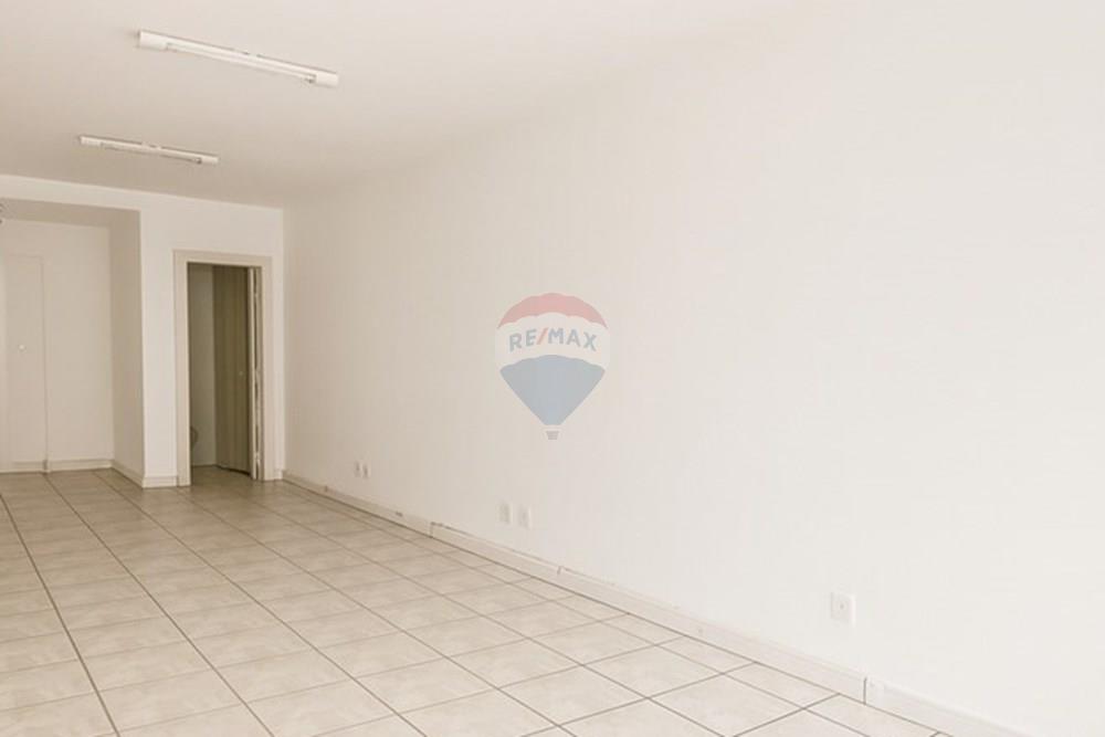 Cj. Comercial/ Sala - Alugar - Juiz de Fora , Minas Gerais - 325ef75d85d54dde89f7816edc839d5e.jpg - 860431024-270