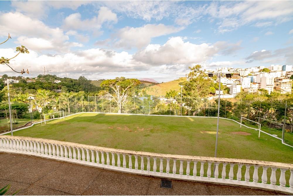 Terreno - Venda - Juiz de Fora , Minas Gerais - michaelseed photo_maio_semana 1-426.jpg - 860431060-39