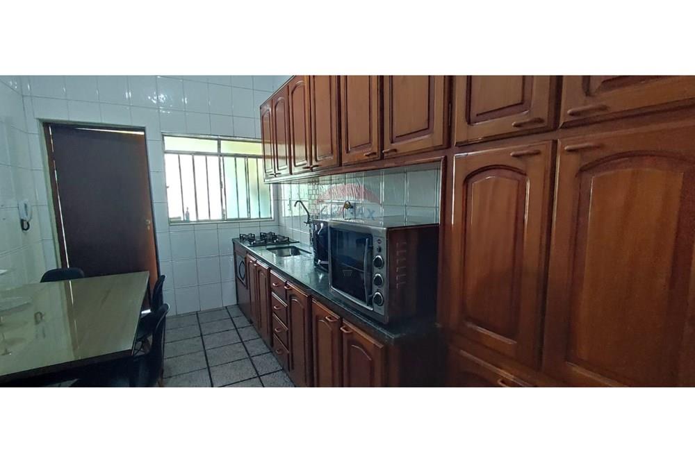 Casa - Venda - Conselheiro Lafaiete , Minas Gerais - WhatsApp Image 2024-02-15 at 16.42.35 (12).jpeg - 860421029-85