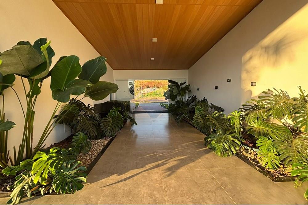 Terreno - Venda - Matias Barbosa , Minas Gerais - WhatsApp Image 2025-10-02 at 14.42.20 (3).jpeg - 860301015-190