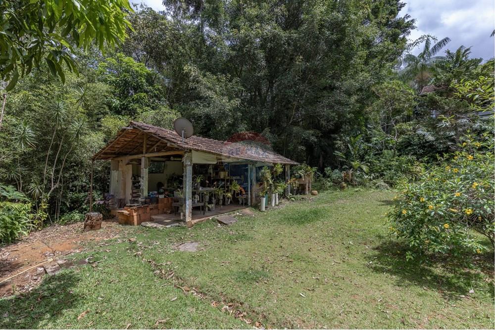 Chácara / Sítio / Fazenda - Venda - Juiz de Fora , Minas Gerais - FOTOIMOB-18.jpg - 860431023-209