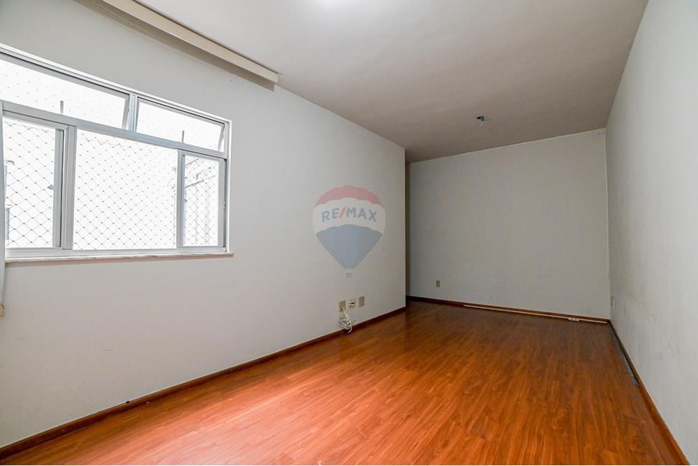 Apartamento - Venda - Juiz de Fora , Minas Gerais - michaelseed photo_202401-41.jpg - 860281091-62