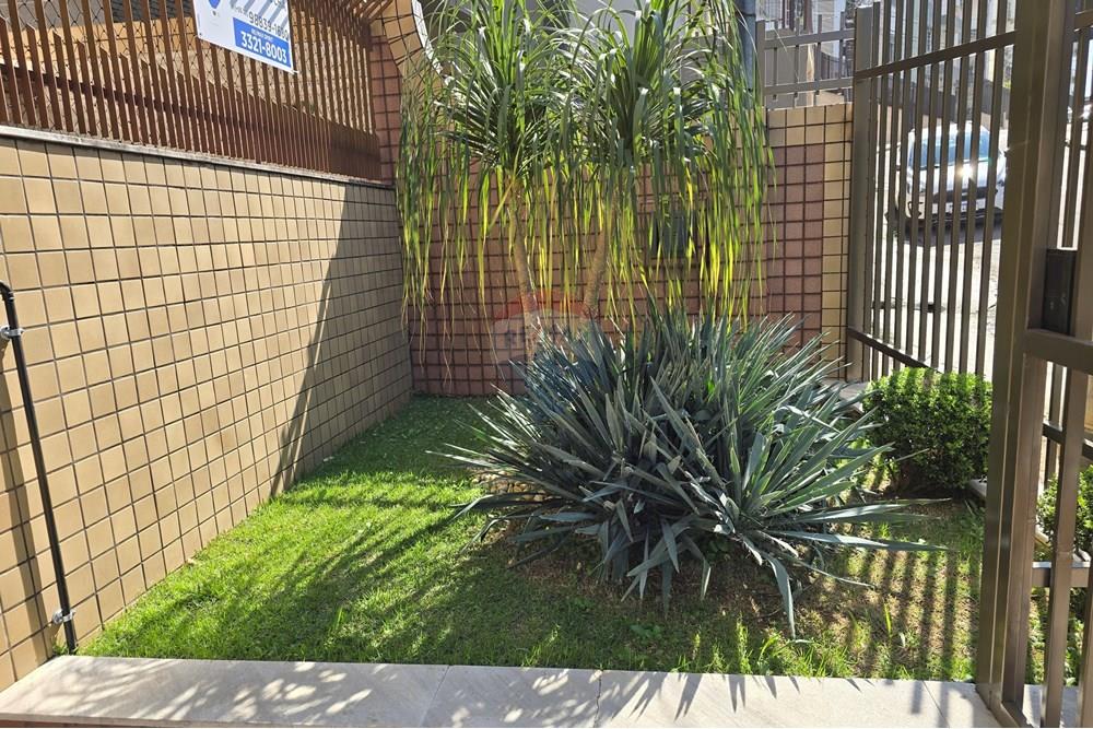 Apartamento - Alugar - Juiz de Fora , Minas Gerais - 20240717_124834.jpg - 860231001-233