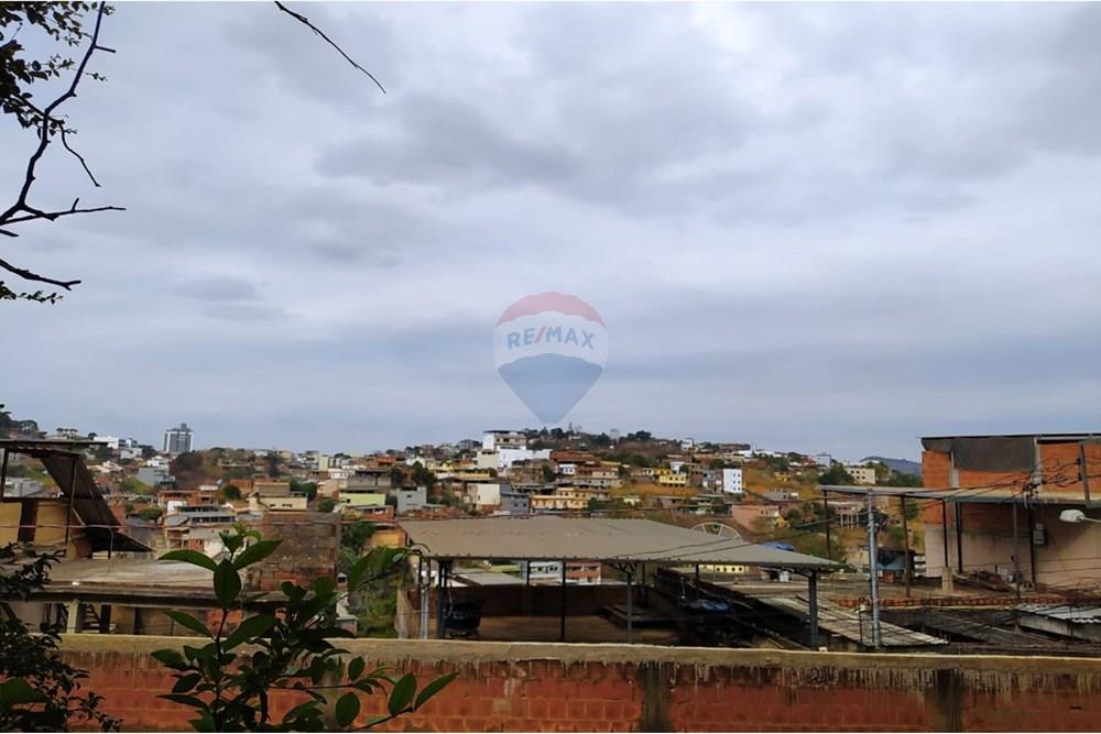 Terreno - Venda - Muriaé , Minas Gerais - WhatsApp Image 2021-08-10 at 23.12.14.jpeg - Jardim Interno - 860371007-75