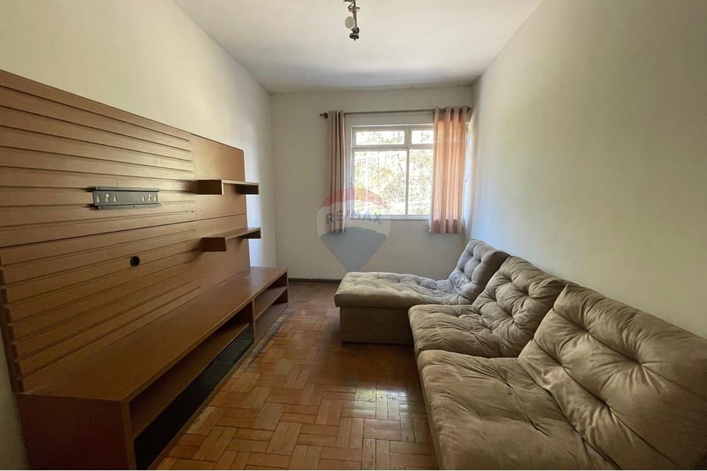 Cobertura - Alugar - Juiz de Fora , Minas Gerais - WhatsApp Image 2025-09-10 at 10.50.08.jpeg - 860281090-212