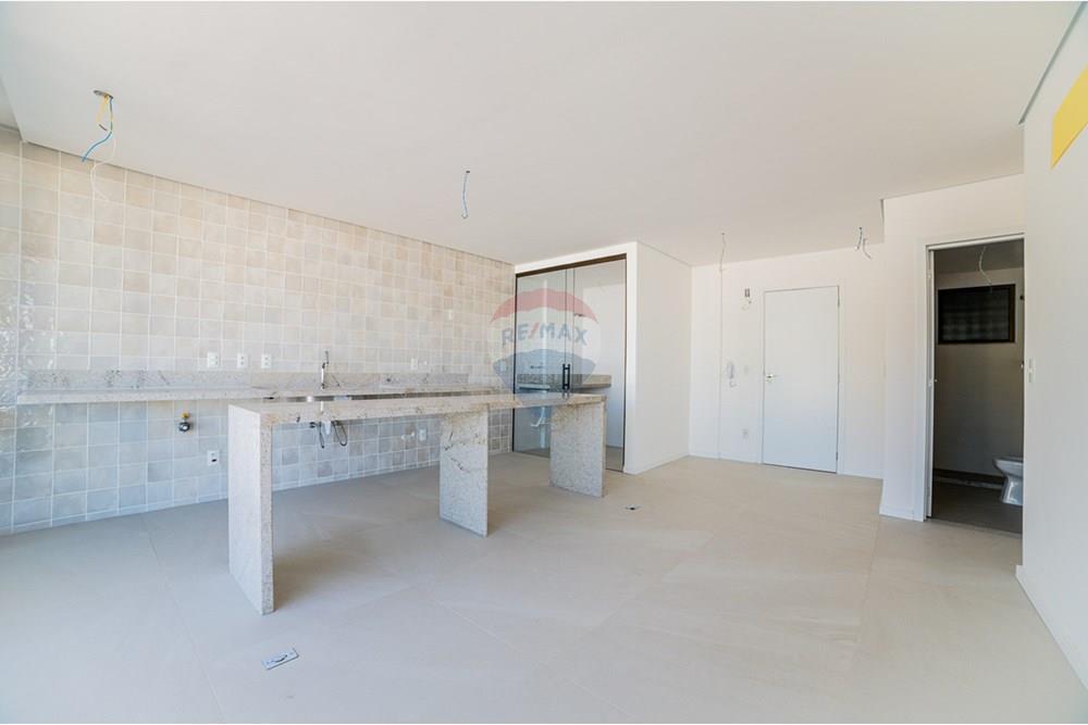 Apartamento - Alugar - Juiz de Fora , Minas Gerais - michaelseed photo_20250825-4.jpg - Sala - 860431007-356