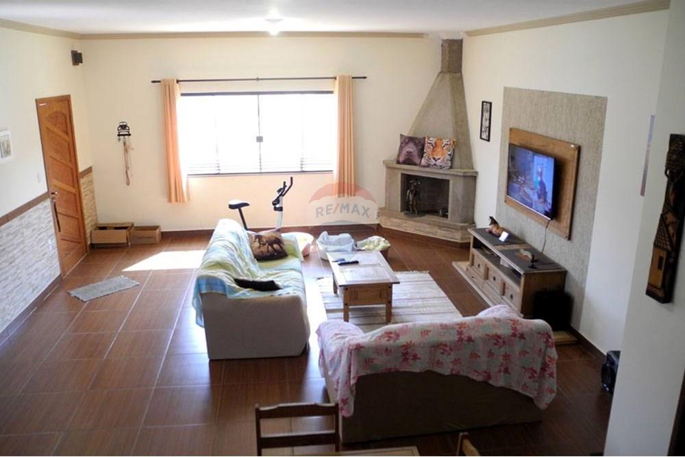 Casa - Venda - Lambari , Minas Gerais - 527983108_24283030624640453_2871743044130997120_n.jpg - 860301018-267