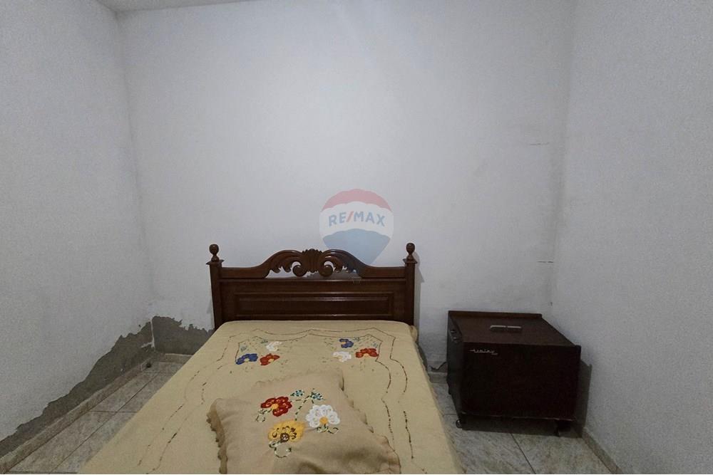 Casa - Venda - Juiz de Fora , Minas Gerais - 8.jpg - 860231001-219