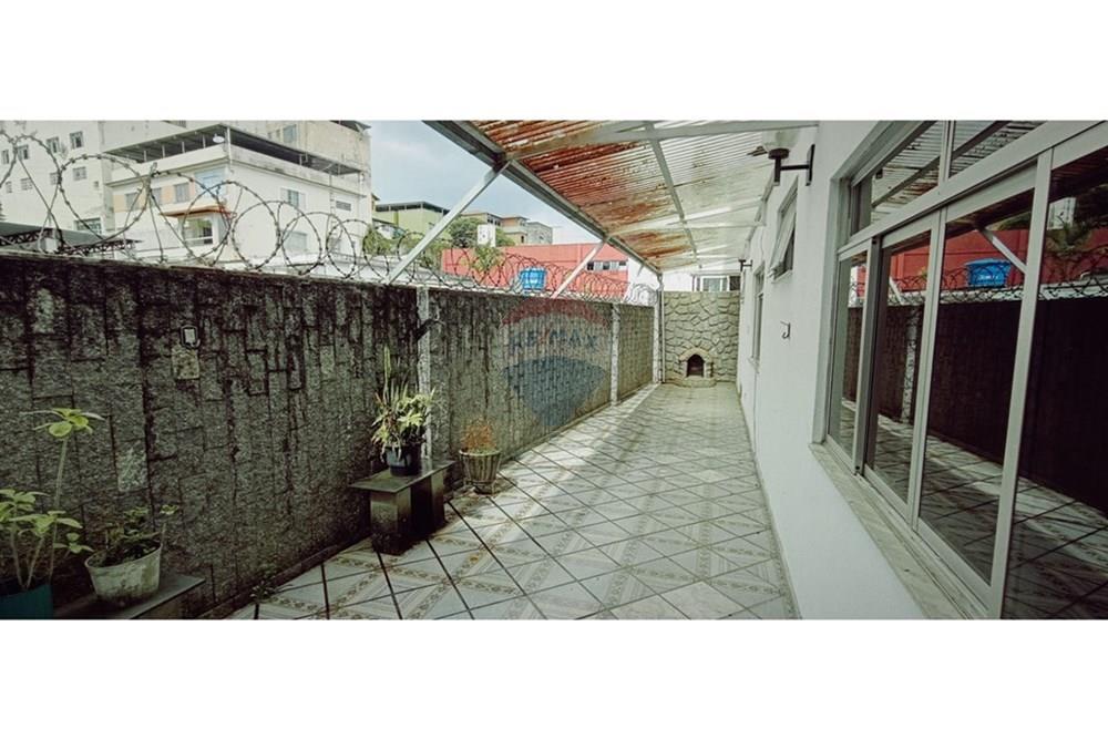 Apartamento - Venda - Conselheiro Lafaiete , Minas Gerais - e0d1045c-3ee6-4ddf-9657-7120ac9e2195.jpg - 860421022-97