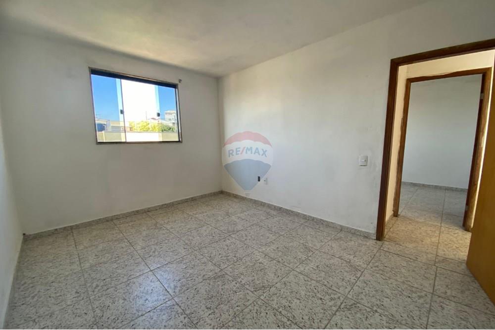 Apartamento - Venda - Muriaé , Minas Gerais - IMG-20250709-WA0058.jpg - Quarto - 860371029-10