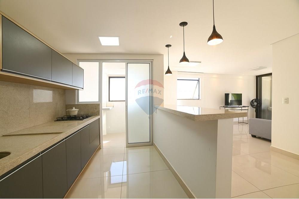 Apartamento - Venda - Juiz de Fora , Minas Gerais - WhatsApp Image 2025-10-24 at 10.29.08 (2).jpeg - 860211018-760