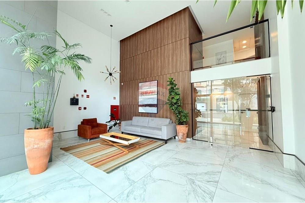 Apartamento - Alugar - Juiz de Fora , Minas Gerais - 8a6b767e-0234-4b1e-864b-86e5f7b7a025.jpg - 860281007-372