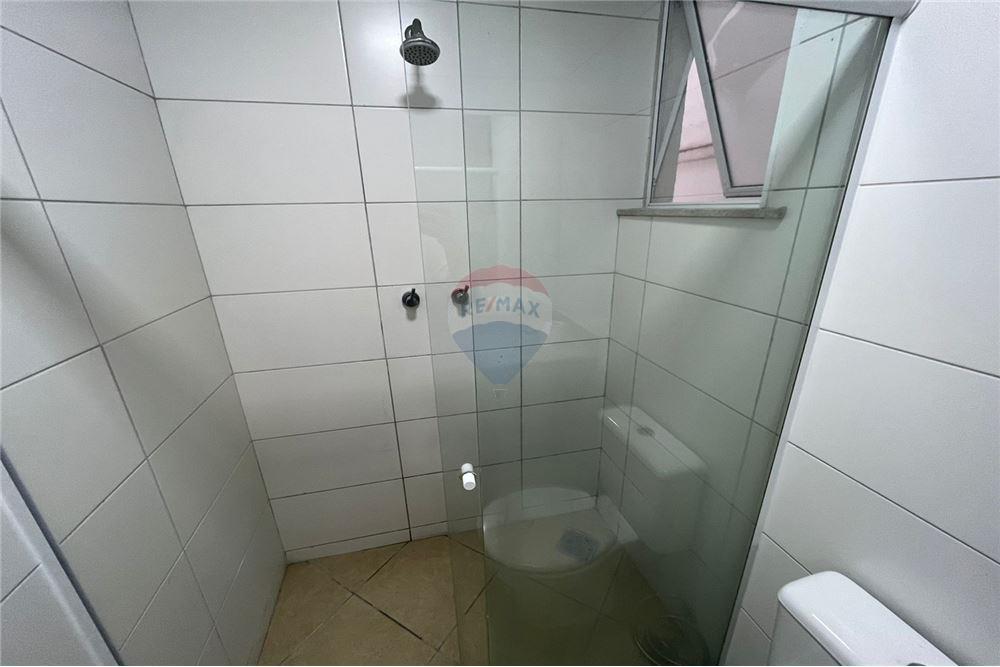 Apartamento - Alugar - Juiz de Fora , Minas Gerais - 21 - 860301001-638