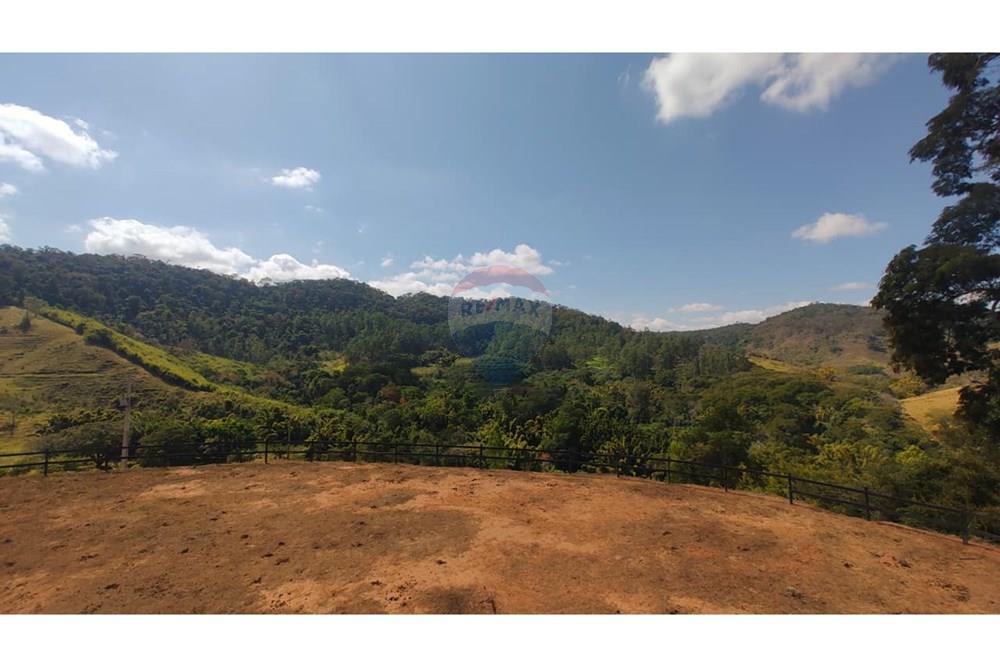 Chácara / Sítio / Fazenda - Venda - Santana do Deserto , Minas Gerais - 3.jpeg - 860291041-19