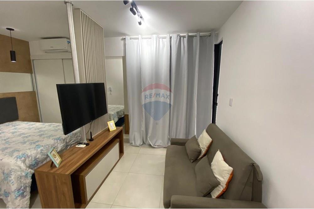 Studio - Venda - Juiz de Fora , Minas Gerais - IMG-20250814-WA0054.jpg - 860211133-6