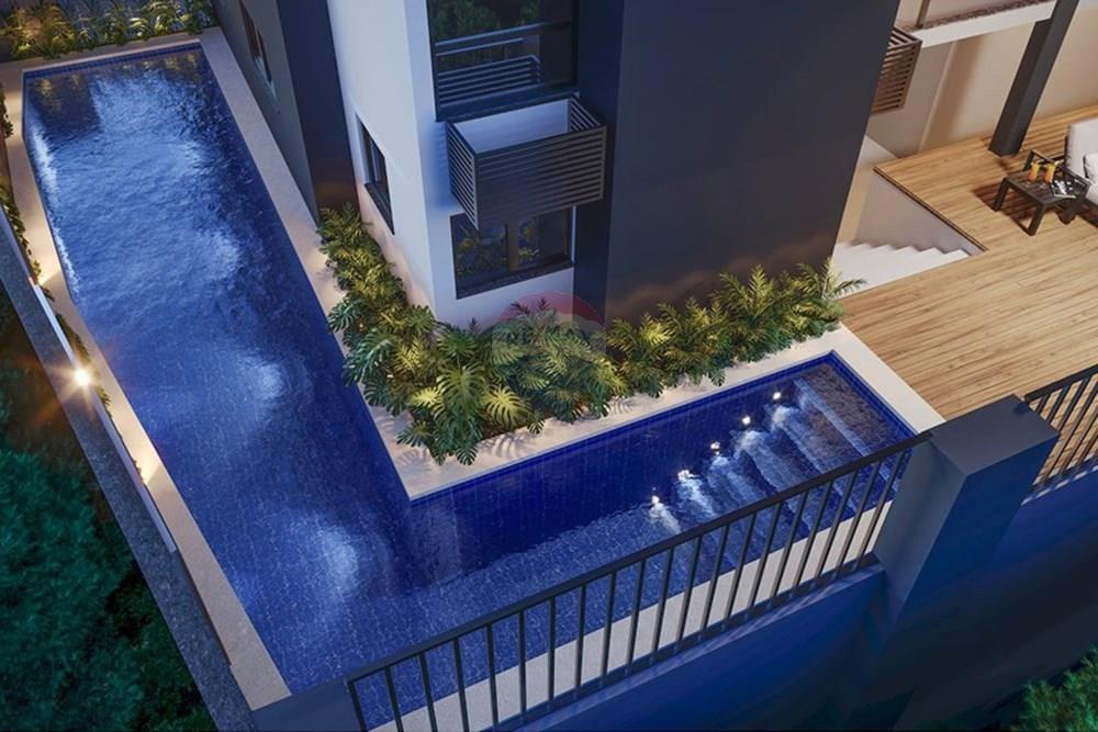 Apartamento - Venda - Juiz de Fora , Minas Gerais - 468648464_8842803025756463_6726785233273297375_n.jpg - 860301018-172