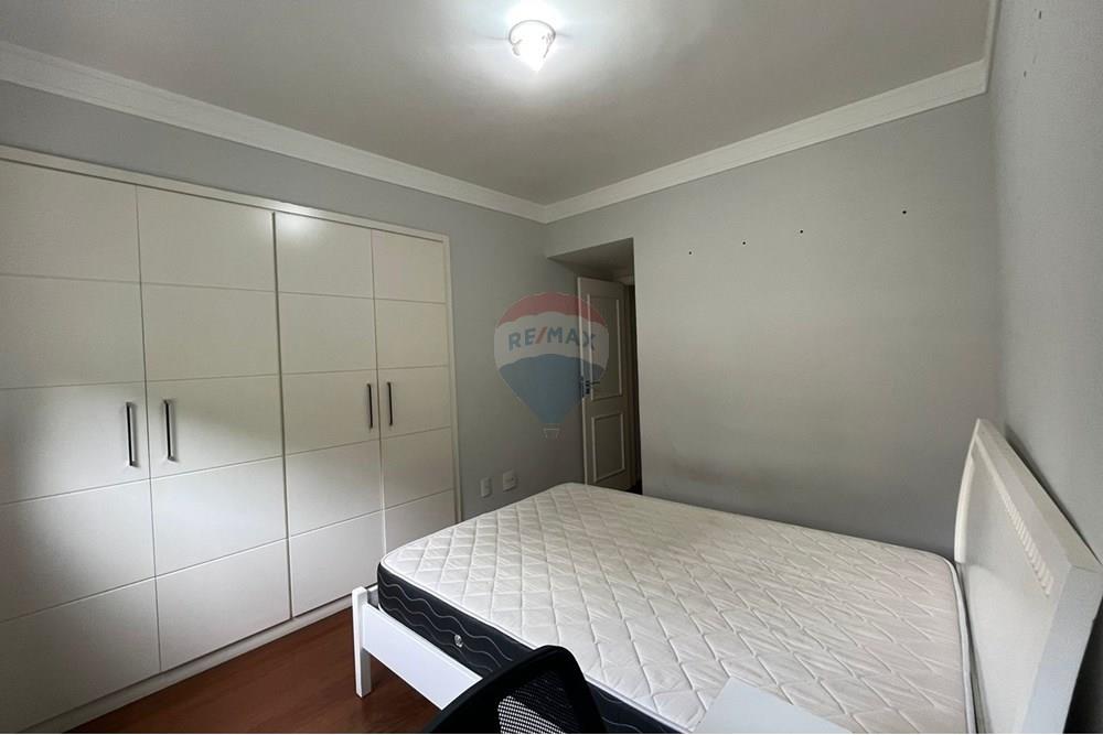 Apartamento - Alugar - Juiz de Fora , Minas Gerais - WhatsApp Image 2022-12-07 at 10.04.14 (1).jpeg - 860281007-360