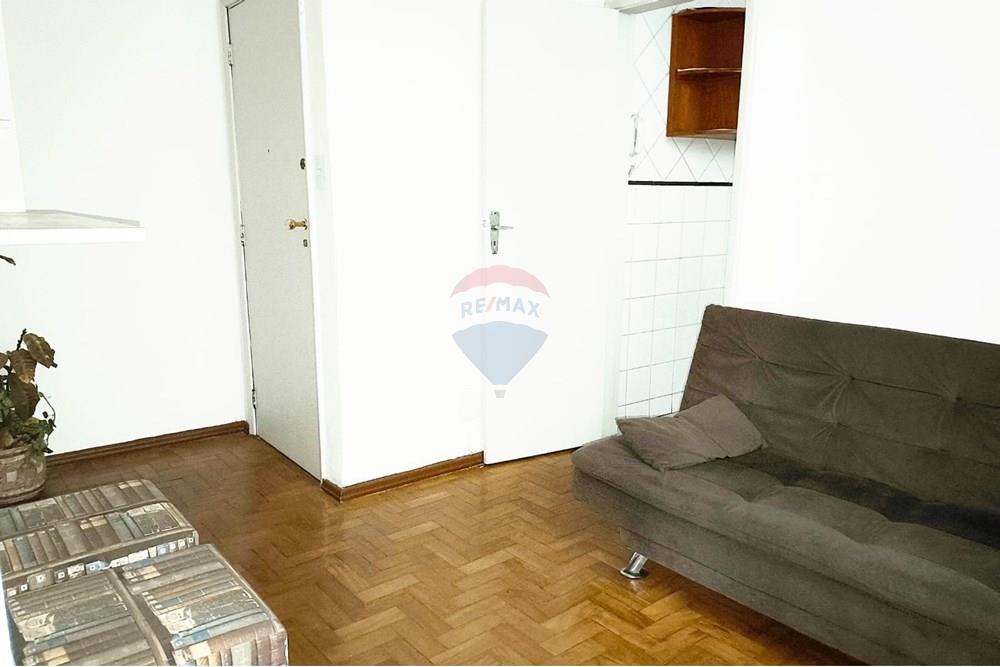 Apartamento - Venda - Juiz de Fora , Minas Gerais - WhatsApp Image 2025-05-31 at 12.54.37 (18).jpeg - 860321011-127