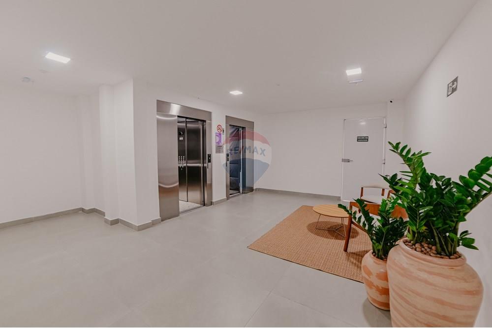 Apartamento - Venda - Juiz de Fora , Minas Gerais - michaelseed photo_SEMANA 4-174.jpg - 860281098-31