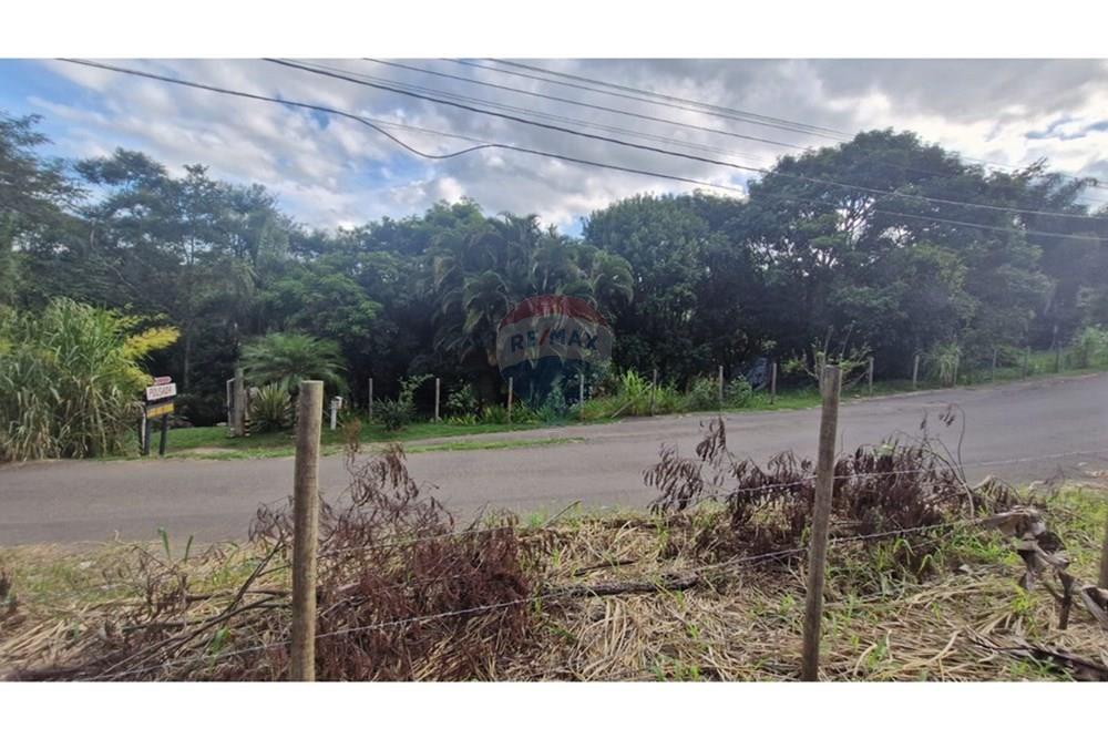 Terreno - Venda - Matias Barbosa , Minas Gerais - WhatsApp Image 2025-04-25 at 08.15.00 (1).jpeg - 860211017-59