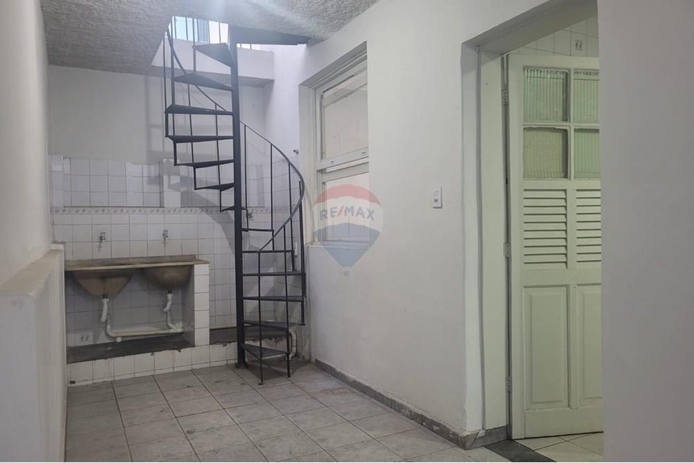 Ponto Comercial/ Loja - Alugar - Juiz de Fora , Minas Gerais - IMG-20250218-WA0022.jpg - 860431056-26