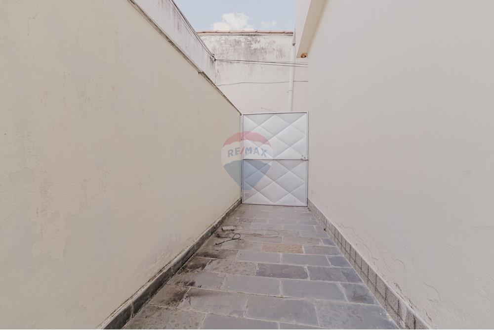 Casa - Venda - Juiz de Fora , Minas Gerais - michaelseed photo_SEMANA 4-286.jpg - 860211126-10