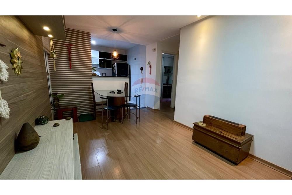 Apartamento - Venda - Juiz de Fora , Minas Gerais - WhatsApp Image 2025-08-27 at 13.50.39.jpeg - 860381036-13