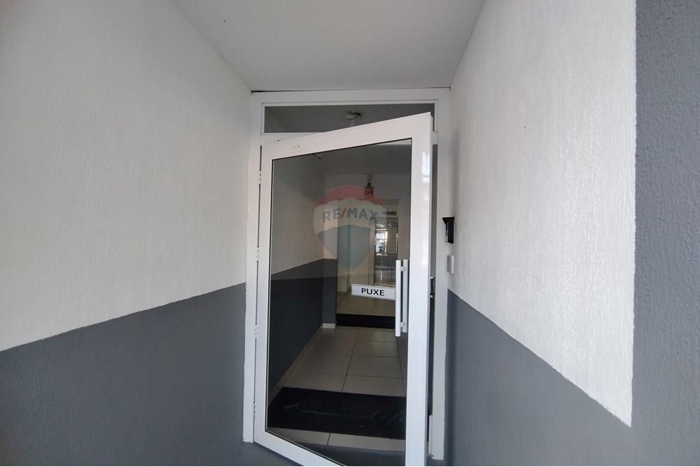 Apartamento - Venda - Juiz de Fora , Minas Gerais - 509442119_23912024781741041_9041435499265454964_n.jpg - 860301018-223