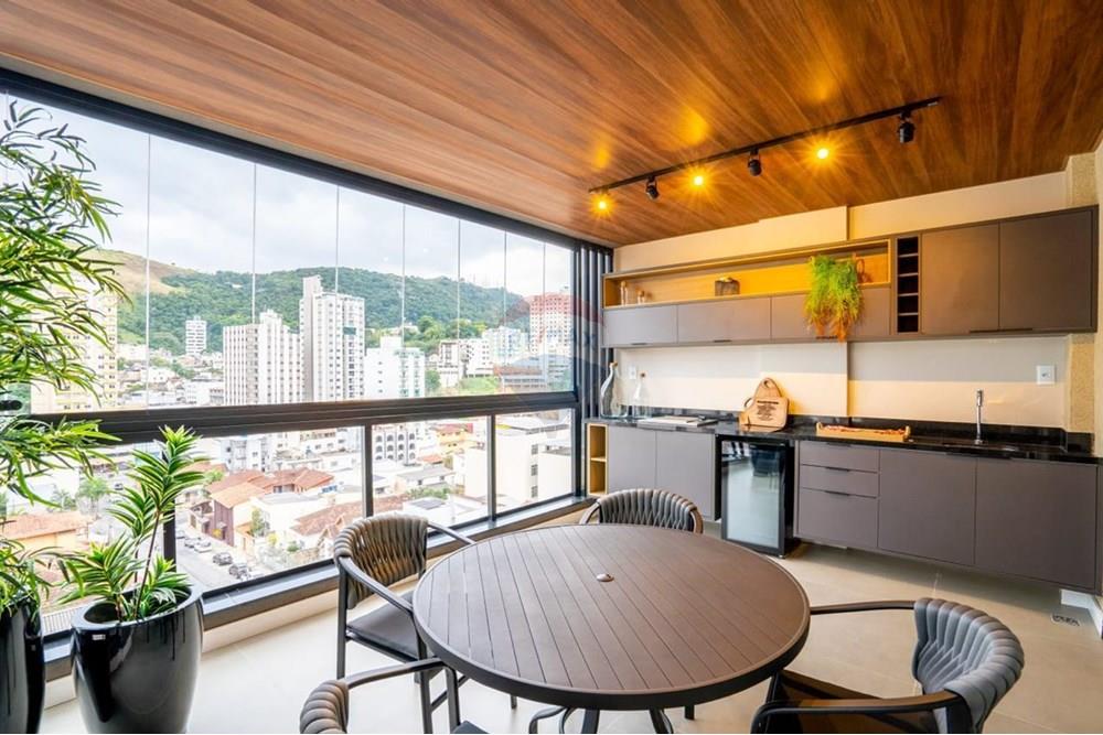 Apartamento - Venda - Juiz de Fora , Minas Gerais - WhatsApp Image 2025-03-12 at 13.50.30.jpeg - 860321011-96