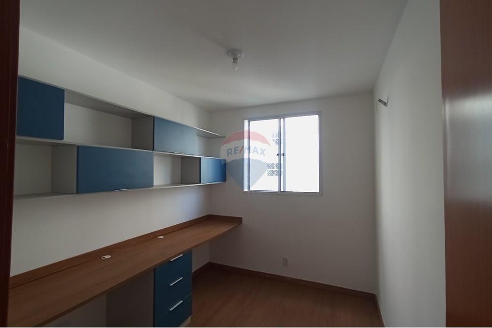 Apartamento - Alugar - Juiz de Fora , Minas Gerais - 1000171155.jpg - 860321042-135