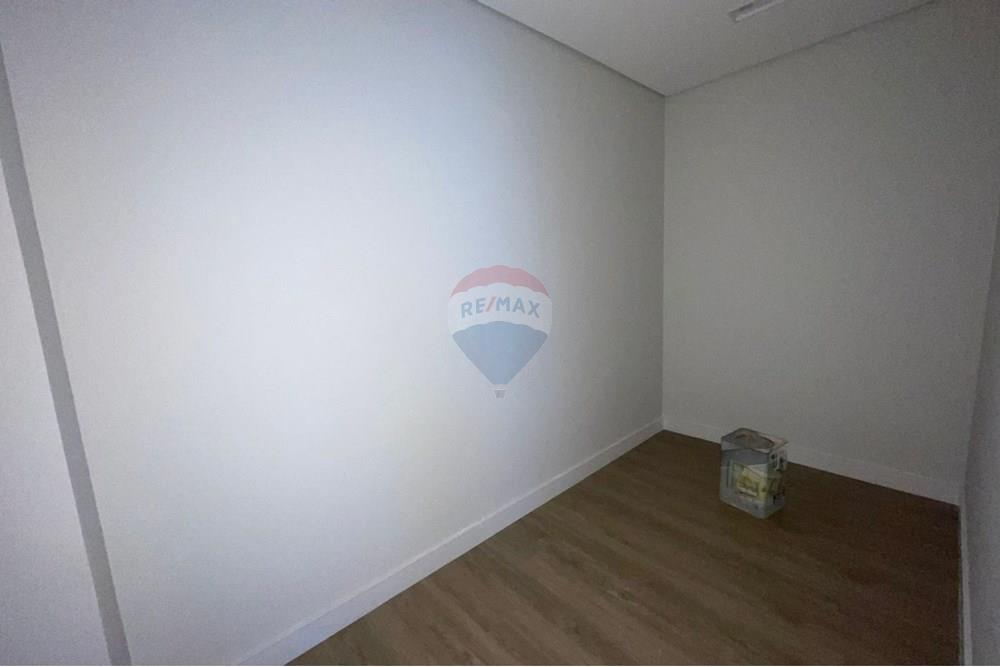 Apartamento - Venda - Conselheiro Lafaiete , Minas Gerais - WhatsApp Image 2024-12-09 at 16.12.46 (1).jpeg - 860421029-64