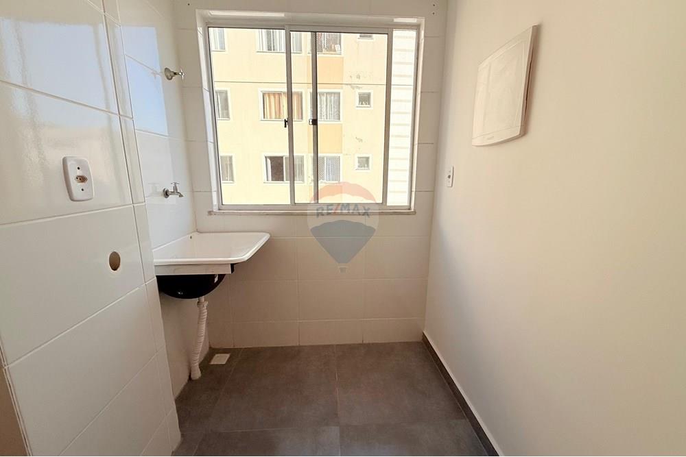 Apartamento - Venda - Juiz de Fora , Minas Gerais - WhatsApp Image 2025-08-29 at 14.36.30 (2).jpeg - Área de serviço - 860211077-200