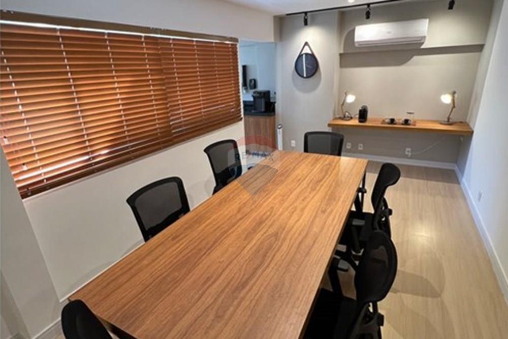 Apartamento - Venda - Juiz de Fora , Minas Gerais - Foto-04-08-2023-12-12-09.jpg - 860501002-106