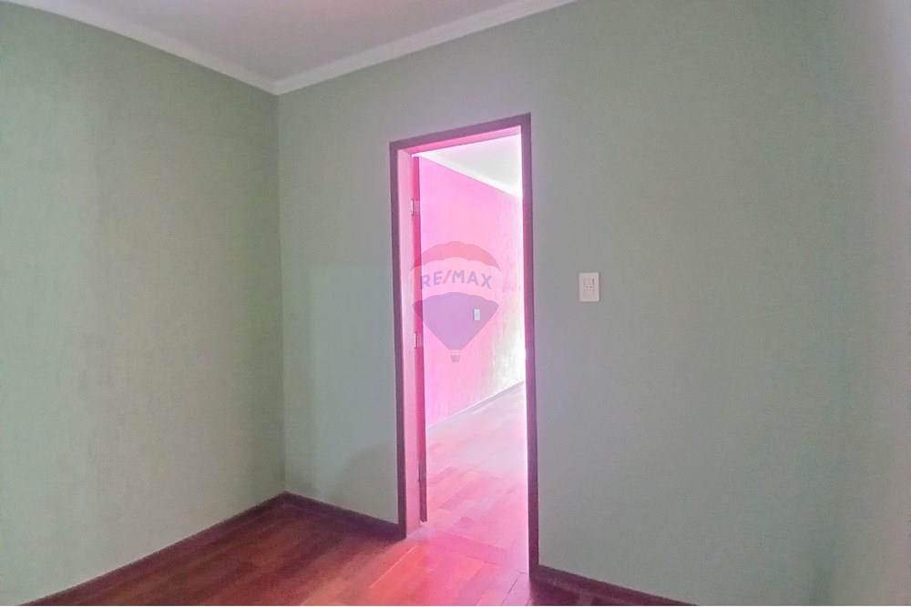 Cobertura - Alugar - Juiz de Fora , Minas Gerais - 20251018_092743.jpg - 860241143-5