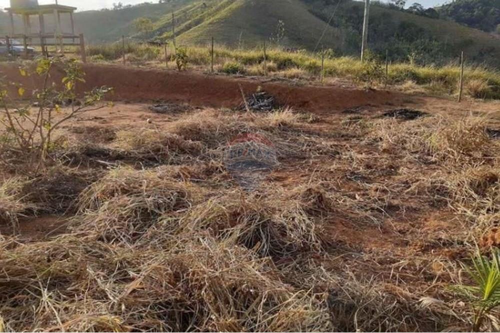 Terreno - Venda - Coronel Pacheco , Minas Gerais - 4-10.jpeg - 860271015-16