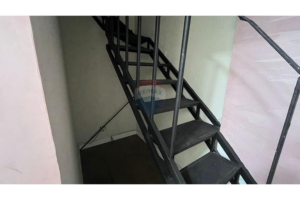 Loja em Shopping - Alugar - Juiz de Fora , Minas Gerais - IMG-20250112-WA0050.jpg - 860431024-213