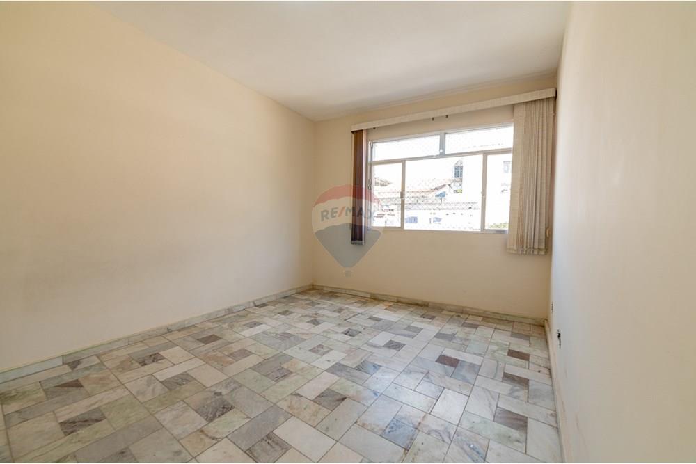 Apartamento - Venda - Juiz de Fora , Minas Gerais - michaelseed photo_-53.jpg - 860361018-163