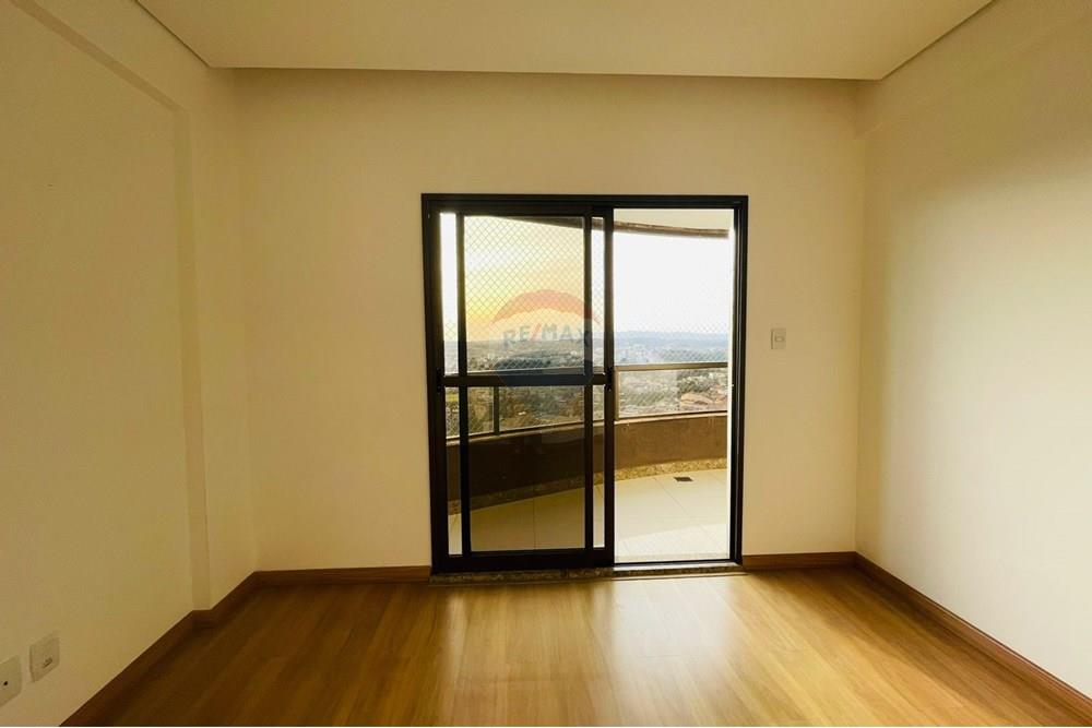 Apartamento - Alugar - Conselheiro Lafaiete , Minas Gerais - Imagem do WhatsApp de 2025-09-02 à(s) 09.52.46_8f4b7c66.jpg - 860421004-1241