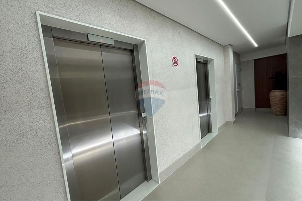 Apartamento - Venda - Juiz de Fora , Minas Gerais - WhatsApp Image 2025-10-29 at 21.46.02 (3).jpeg - 860301015-193