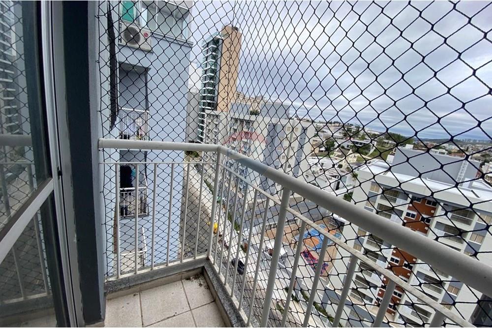 Cobertura - Alugar - Juiz de Fora , Minas Gerais - WhatsApp Image 2025-09-25 at 15.42.16 (4).jpeg - Quarto - 860431060-57