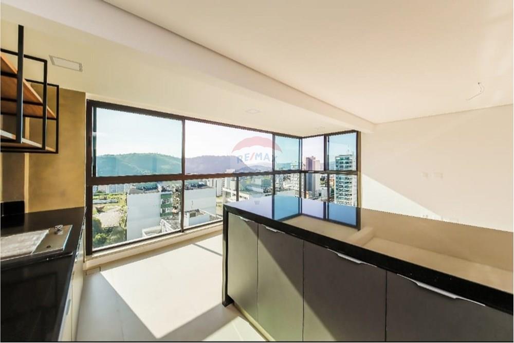 Apartamento - Venda - Juiz de Fora , Minas Gerais - WhatsApp Image 2025-06-16 at 00.31.24.jpeg - 860431058-10